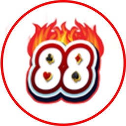 indowin88jaya - favicon