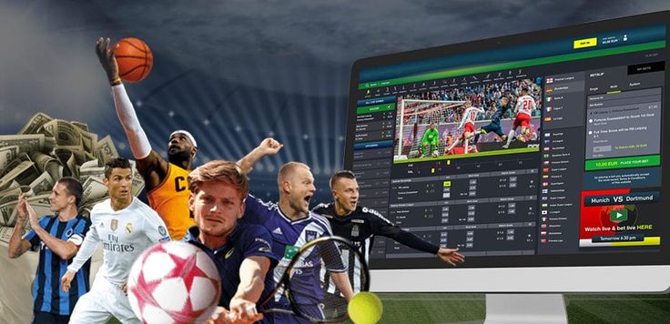Indobet: Pasaran CMD368 Lengkap