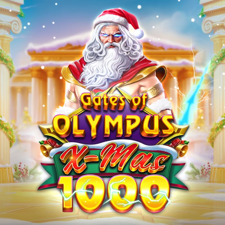 Pola Gacor ESLOT Slot Maxwin X1000: Rahasia Jackpot Tiap Putaran!