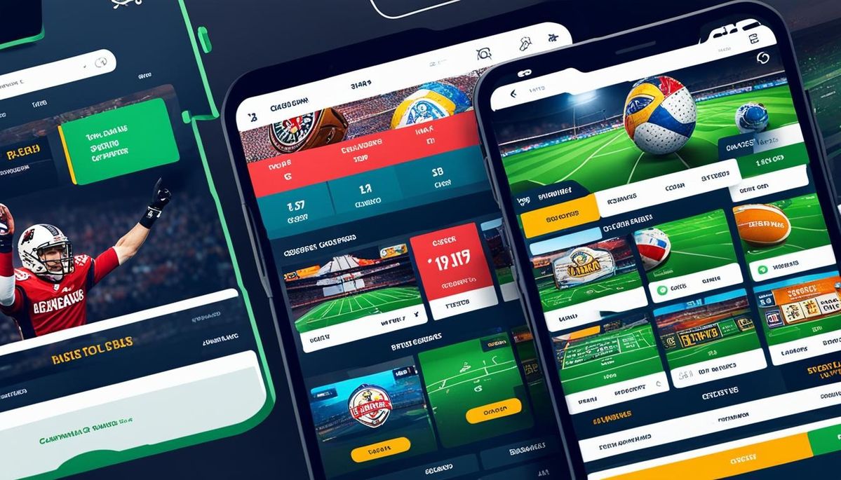 Sportsbook Online